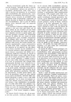 giornale/PUV0041812/1939/unico/00001050