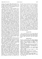 giornale/PUV0041812/1939/unico/00001051