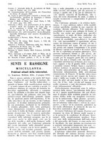 giornale/PUV0041812/1939/unico/00001052