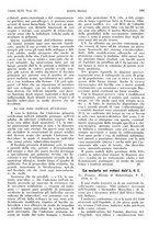 giornale/PUV0041812/1939/unico/00001053