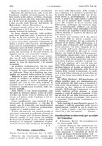 giornale/PUV0041812/1939/unico/00001054