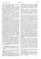 giornale/PUV0041812/1939/unico/00001055