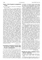 giornale/PUV0041812/1939/unico/00001056