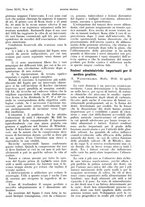 giornale/PUV0041812/1939/unico/00001057