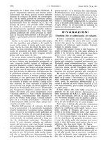 giornale/PUV0041812/1939/unico/00001058