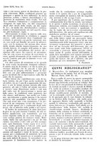 giornale/PUV0041812/1939/unico/00001059