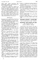 giornale/PUV0041812/1939/unico/00001081