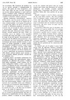 giornale/PUV0041812/1939/unico/00001083