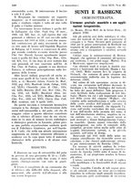 giornale/PUV0041812/1939/unico/00001084