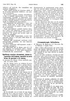 giornale/PUV0041812/1939/unico/00001085