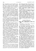 giornale/PUV0041812/1939/unico/00001086