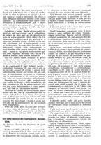 giornale/PUV0041812/1939/unico/00001087