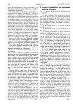 giornale/PUV0041812/1939/unico/00001088