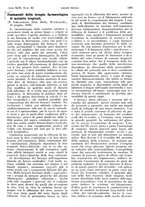 giornale/PUV0041812/1939/unico/00001089