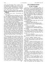 giornale/PUV0041812/1939/unico/00001090