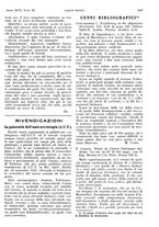 giornale/PUV0041812/1939/unico/00001091