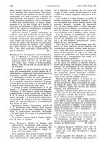 giornale/PUV0041812/1939/unico/00001092