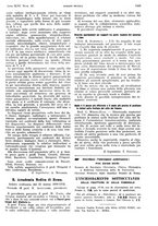 giornale/PUV0041812/1939/unico/00001095