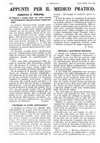 giornale/PUV0041812/1939/unico/00001096