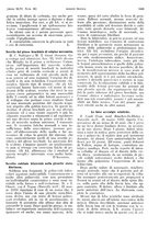 giornale/PUV0041812/1939/unico/00001097