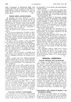 giornale/PUV0041812/1939/unico/00001098