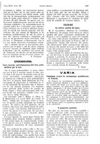 giornale/PUV0041812/1939/unico/00001099