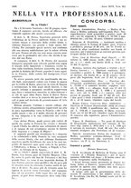 giornale/PUV0041812/1939/unico/00001100