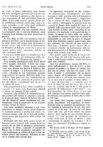 giornale/PUV0041812/1939/unico/00001191