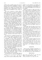 giornale/PUV0041812/1939/unico/00001192