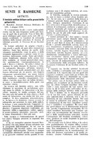 giornale/PUV0041812/1939/unico/00001193