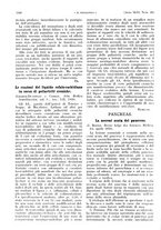 giornale/PUV0041812/1939/unico/00001194