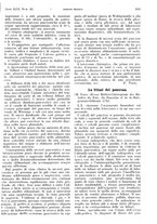 giornale/PUV0041812/1939/unico/00001195