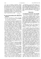 giornale/PUV0041812/1939/unico/00001196