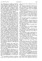 giornale/PUV0041812/1939/unico/00001197