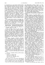 giornale/PUV0041812/1939/unico/00001198