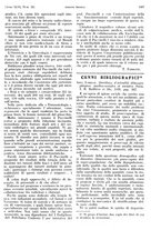 giornale/PUV0041812/1939/unico/00001199