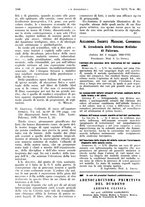 giornale/PUV0041812/1939/unico/00001200