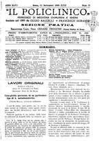 giornale/PUV0041812/1939/unico/00001241