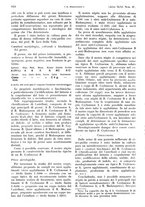 giornale/PUV0041812/1939/unico/00001242