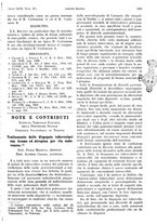 giornale/PUV0041812/1939/unico/00001243