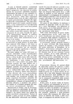 giornale/PUV0041812/1939/unico/00001244