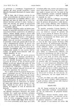 giornale/PUV0041812/1939/unico/00001245