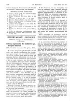 giornale/PUV0041812/1939/unico/00001246