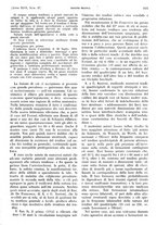 giornale/PUV0041812/1939/unico/00001247