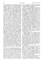 giornale/PUV0041812/1939/unico/00001248