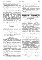 giornale/PUV0041812/1939/unico/00001249