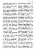 giornale/PUV0041812/1939/unico/00001250