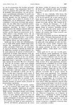 giornale/PUV0041812/1939/unico/00001251