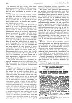 giornale/PUV0041812/1939/unico/00001252