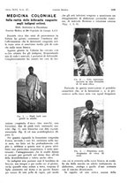 giornale/PUV0041812/1939/unico/00001253